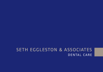 Seth Eggleston and Associates Dental Care